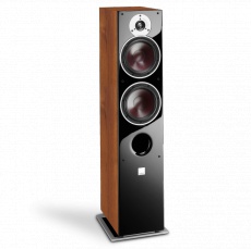 Придбати Акустические системы DALI Zensor 7 Light Walnut