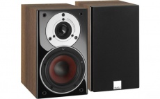 Придбати Акустические системы DALI Zensor Pico Light Walnut