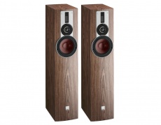 Придбати Акустические системы DALI Rubicon 5 Walnut