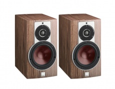 Придбати Акустические системы DALI Rubicon 2 Walnut