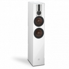 Придбати Акустические системы DALI Opticon 6 White Satin