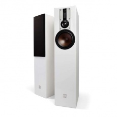 Придбати Акустические системы DALI Opticon 5 White Satin