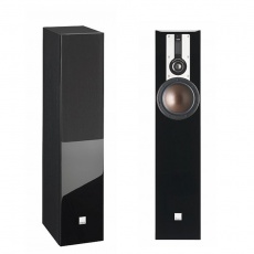 Придбати Акустические системы DALI Opticon 5 Black