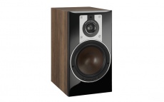 Придбати Акустические системы DALI Opticon 2 Light Walnut