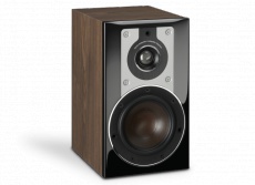 Придбати Акустические системы DALI Opticon 1 Light Walnut