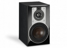 Придбати Акустические системы DALI Opticon 1 Black