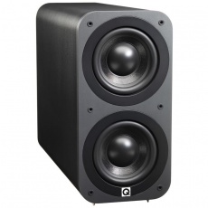 Придбати Акустические системы Q Acoustics QA3070 Matte Graphite