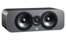 Придбати Акустические системы Q Acoustics QA3090 Matte Graphite