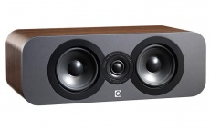 Придбати Акустические системы Q Acoustics QA3092 American Walnut