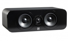 Придбати Акустические системы Q Acoustics QA3094 Leather Effect