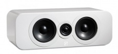 Придбати Акустические системы Q Acoustics QA3098 White Lacquer