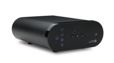Придбати Усилители Q Acoustics QA7910 Black Matte