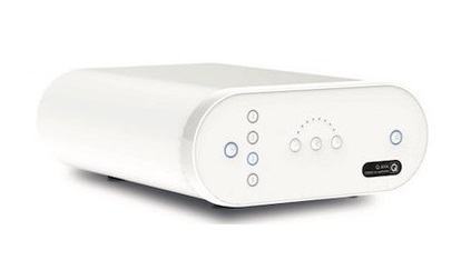 Фото Q Acoustics QA7920 White Matte