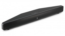 Придбати Звуковые проекторы и саундбар Q Acoustics QA7410 Black 