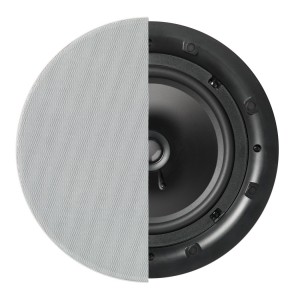 Фото Q Acoustics  QI1208