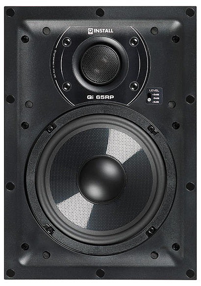 Фото Q Acoustics QI2110 