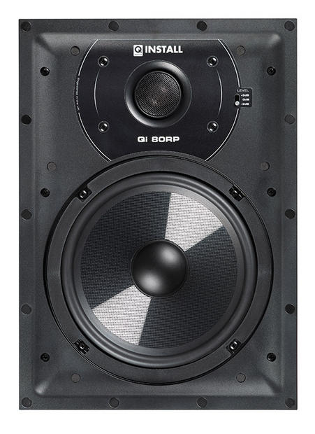 Фото Q Acoustics QI2210
