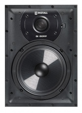 Придбати Акустические системы Q Acoustics QI2210