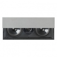 Придбати Акустические системы Q Acoustics QI2150