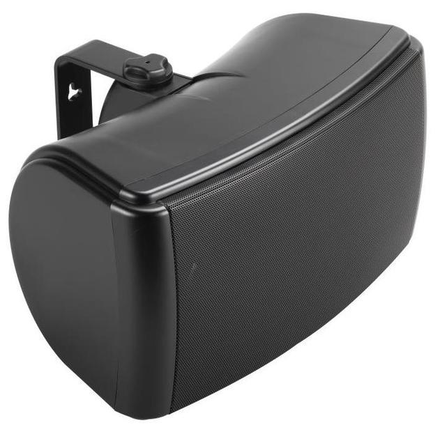Фото Q Acoustics QI3170 Black 