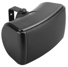 Придбати Акустические системы Q Acoustics QI3170 Black 