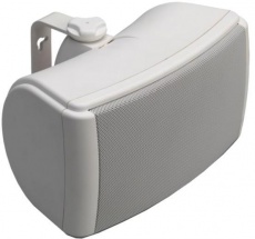 Придбати Акустические системы Q Acoustics QI3190 White 
