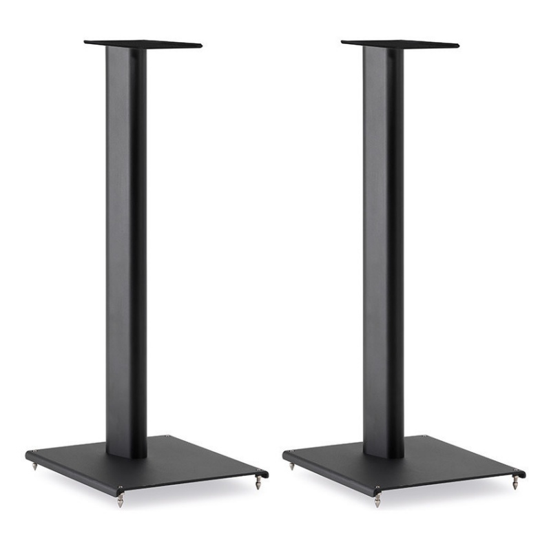 Фото Q Acoustics QA3106 Black Lacquer