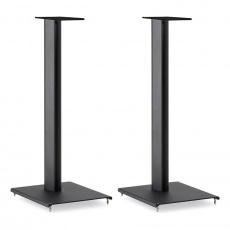 Придбати Аудио-Видео Q Acoustics QA3106 Black Lacquer
