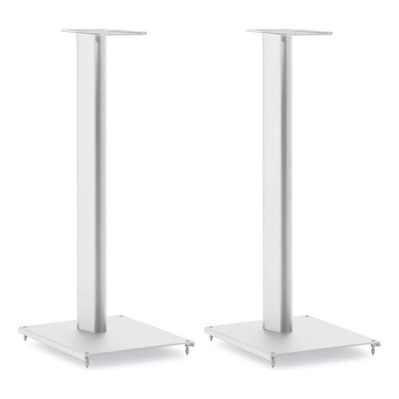 Фото Q Acoustics QA3106 White Lacquer