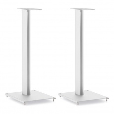 Придбати Аудио-Видео Q Acoustics QA3106 White Lacquer