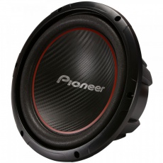 Придбати Автосабвуфери Pioneer TS-W254R