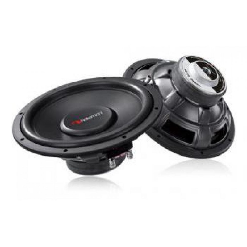 Фото Nakamichi NS-W105