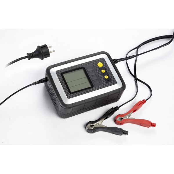 Фото RING RESC608 