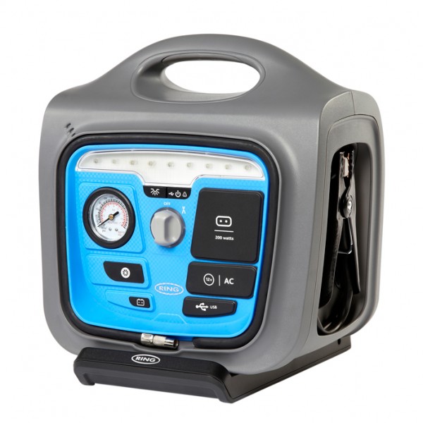 Фото RING REPP170