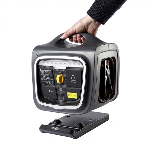 Фото RING REPP265