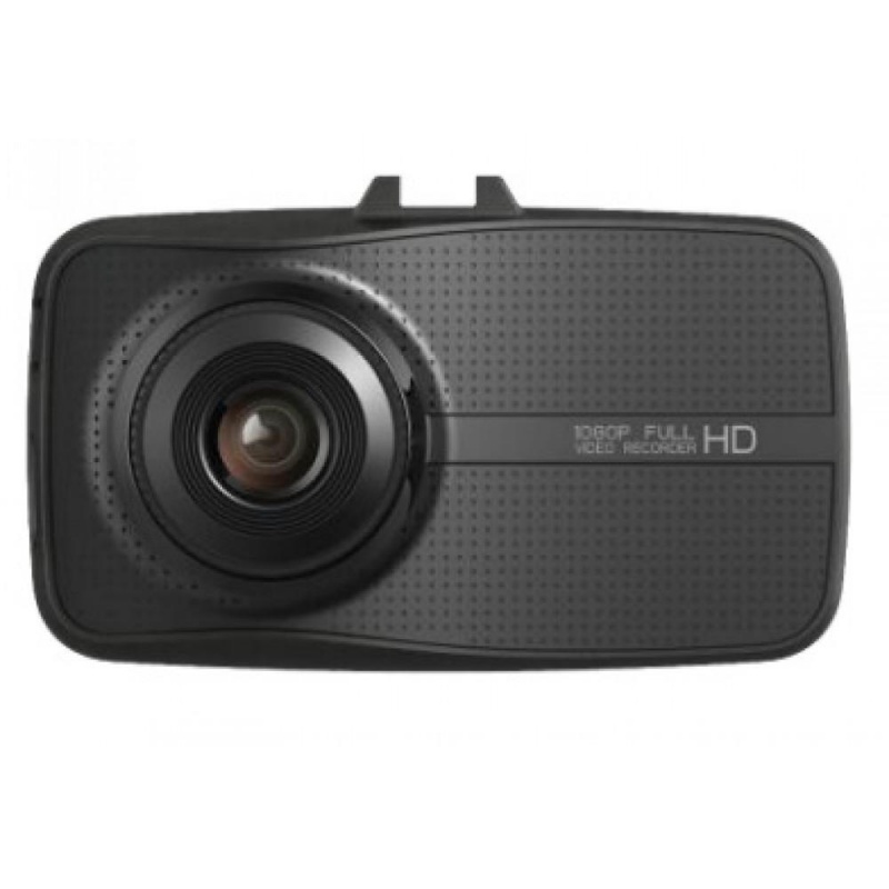 Фото Stealth DVR ST 100