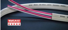 Придбати Акустические кабели Atlas Element Bi-Wire