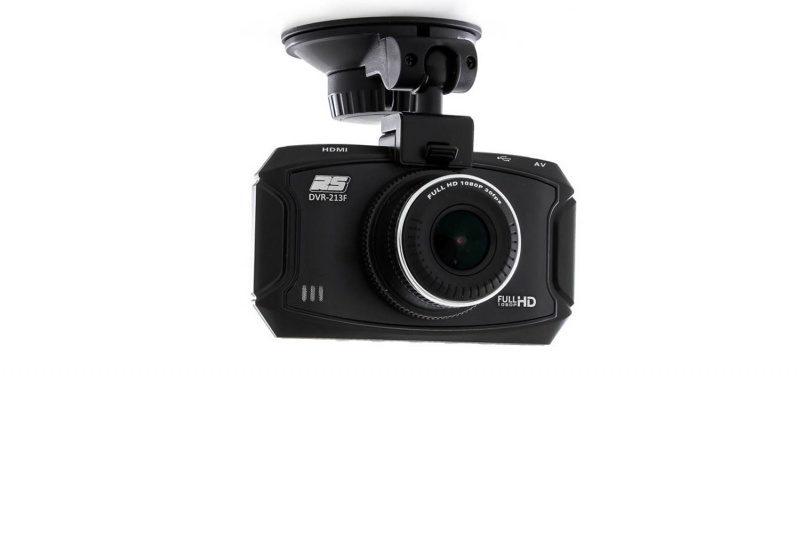 Фото RS DVR-213WF