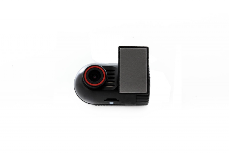 Фото RS DVR-312
