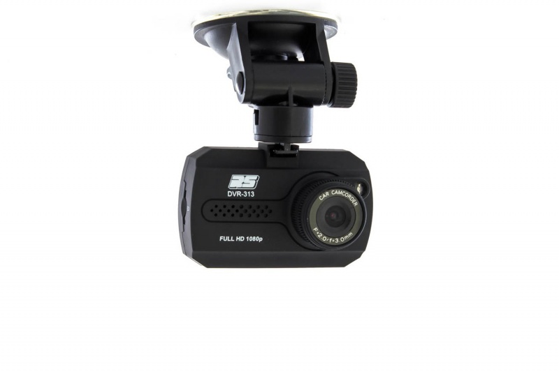 Фото RS DVR-313