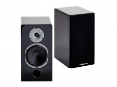 Придбати Акустические системы Cabasse Antigua MT 32 Glossy Black