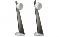 Придбати Акустические системы Cabasse Baltic Evolution stand version Wenge/Pearl
