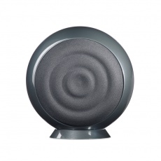 Придбати Акустические системы Cabasse Baltic Evolution on base version Black Pearl