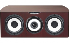 Придбати Акустические системы Cabasse Cabrera MC 40 NW Red Cherry