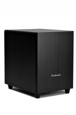 Придбати Акустические системы Cabasse Orion MT 32 Ebony