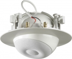Придбати Акустические системы Cabasse Eole In ceiling White (paintable)