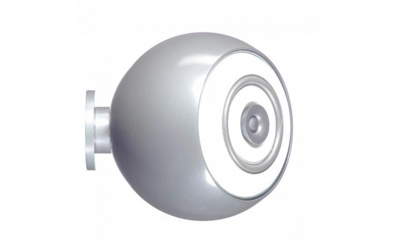 Фото Cabasse Baltic Evolution on wall version Pearl