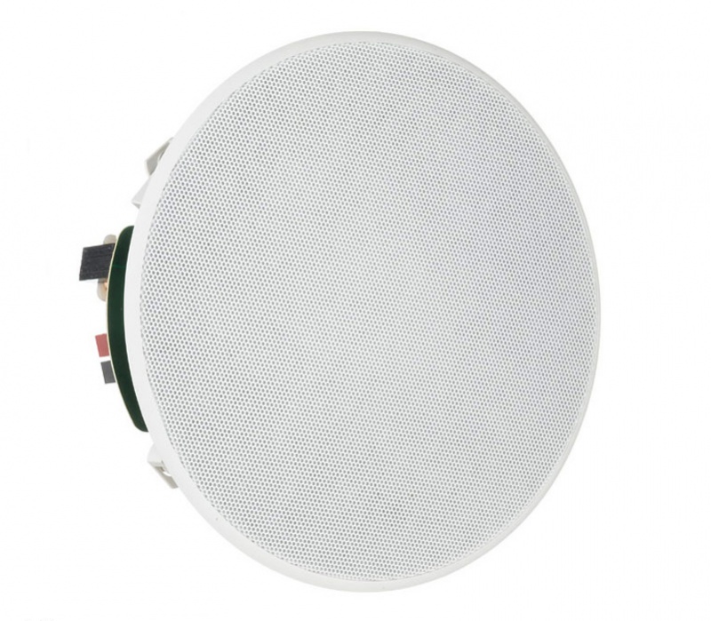 Фото Cabasse Archipel 17 ICD White (paintable)