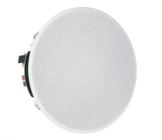 Придбати Акустические системы Cabasse Archipel 17 ICD White (paintable)