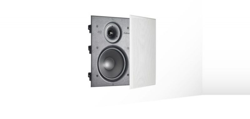 Фото Cabasse Antigua IW White (paintable)